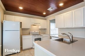 Spring house for rent - 23015 Banquo Drive Spring, TX 77373
