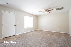 Greensboro house for rent - 2303 Sidney Porter Drive Greensboro, NC 27405