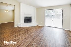 Spring house for rent - 2306 Cranberry Circle Spring, TX 77373