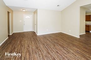 Spring house for rent - 2306 Cranberry Circle Spring, TX 77373