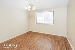 Spring house for rent - 2306 Cranberry Circle Spring, TX 77373
