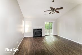Decatur house for rent - 2308 Wingfoot Pl Decatur, GA 30035