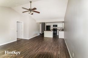 Decatur house for rent - 2308 Wingfoot Pl Decatur, GA 30035