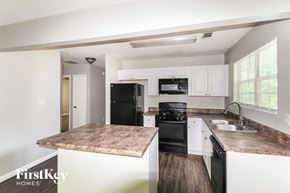 Decatur house for rent - 2308 Wingfoot Pl Decatur, GA 30035