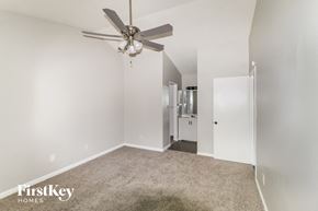 Decatur house for rent - 2308 Wingfoot Pl Decatur, GA 30035