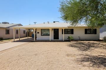 Phoenix house for rent - 2311 W Maryland Ave Phoenix, AZ 85015
