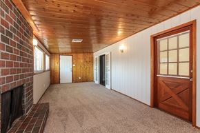 Phoenix house for rent - 2311 W Maryland Ave Phoenix, AZ 85015