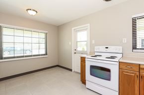 Phoenix house for rent - 2311 W Maryland Ave Phoenix, AZ 85015