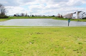 Indianapolis house for rent - 2312 Layton Park Drive Indianapolis, IN 46239