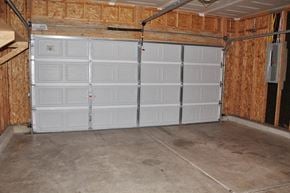 Indianapolis house for rent - 2312 Layton Park Drive Indianapolis, IN 46239