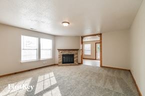 Plainfield house for rent - 2312 Westmere Drive Plainfield, IN 46168