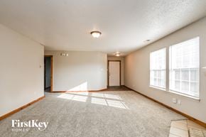 Plainfield house for rent - 2312 Westmere Drive Plainfield, IN 46168