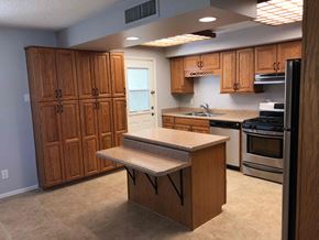 Phoenix house for rent - 2319 W WOOD Dr Phoenix, AZ 85029