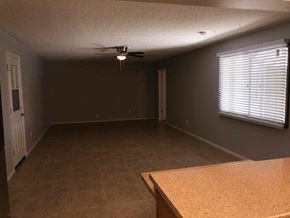 Phoenix house for rent - 2319 W WOOD Dr Phoenix, AZ 85029