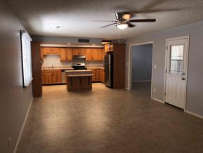 Phoenix house for rent - 2319 W WOOD Dr Phoenix, AZ 85029