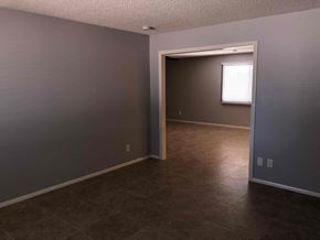 Phoenix house for rent - 2319 W WOOD Dr Phoenix, AZ 85029