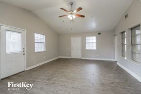 Spring house for rent - 23202 Whispering Willow Dr Spring, TX 77373