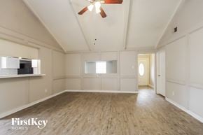 Spring house for rent - 23202 Whispering Willow Dr Spring, TX 77373