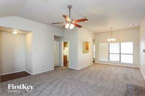 Rowlett house for rent - 2321 Lakeshore Lane Rowlett, TX 75088