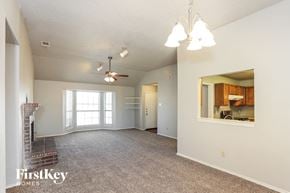 Rowlett house for rent - 2321 Lakeshore Lane Rowlett, TX 75088