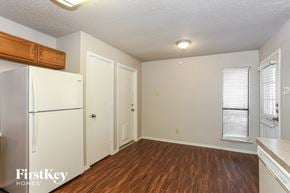 Rowlett house for rent - 2321 Lakeshore Lane Rowlett, TX 75088