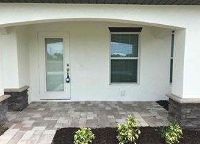 Cape Coral house for rent - 2321 NW 9th Ave Cape Coral, FL 33993
