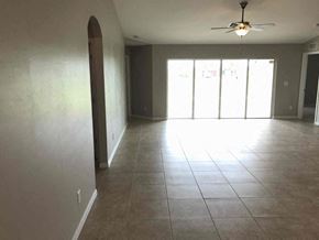 Cape Coral house for rent - 2321 NW 9th Ave Cape Coral, FL 33993
