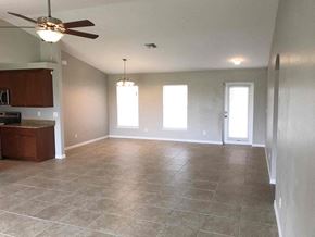 Cape Coral house for rent - 2321 NW 9th Ave Cape Coral, FL 33993