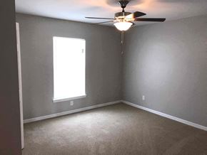 Cape Coral house for rent - 2321 NW 9th Ave Cape Coral, FL 33993
