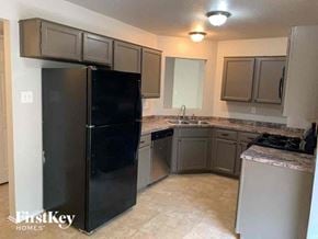 Spring house for rent - 2322 Piddler Dr Spring, TX 77373