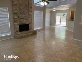 Spring house for rent - 2322 Piddler Dr Spring, TX 77373