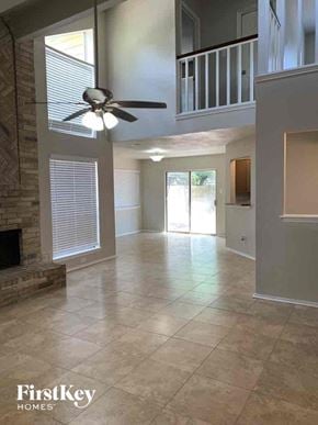 Spring house for rent - 2322 Piddler Dr Spring, TX 77373