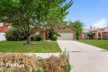 Little Elm house for rent - 2325 Sumac Court Little Elm, TX 75068