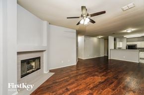 Additional image 2 of 2325 Sumac Court, Little Elm, TX, 75068