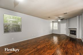 Additional image 3 of 2325 Sumac Court, Little Elm, TX, 75068