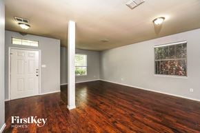 Additional image 4 of 2325 Sumac Court, Little Elm, TX, 75068