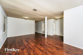 Additional image 5 of 2325 Sumac Court, Little Elm, TX, 75068