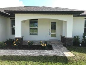 Additional image 2 of 2325 NW 34th Avenue, Cape Coral, FL, 33993