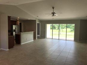 Additional image 3 of 2325 NW 34th Avenue, Cape Coral, FL, 33993