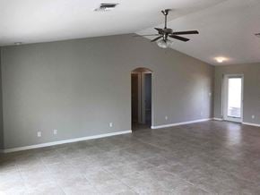 Additional image 4 of 2325 NW 34th Avenue, Cape Coral, FL, 33993
