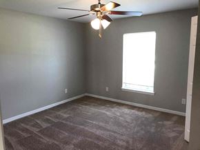 Additional image 5 of 2325 NW 34th Avenue, Cape Coral, FL, 33993