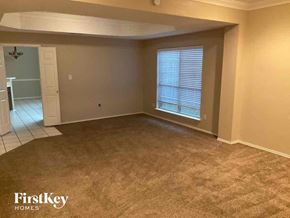 Mesquite house for rent - 2329 BENT BROOK Dr Mesquite, TX 75181
