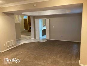 Mesquite house for rent - 2329 BENT BROOK Dr Mesquite, TX 75181