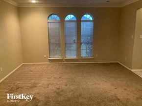 Mesquite house for rent - 2329 BENT BROOK Dr Mesquite, TX 75181