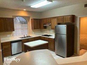 Mesquite house for rent - 2329 BENT BROOK Dr Mesquite, TX 75181