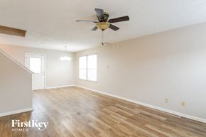 Greenwood house for rent - 2332 Providence Ct Greenwood, IN 46143