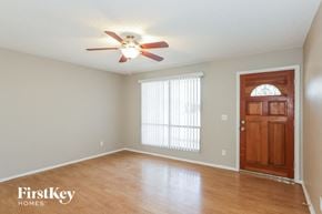 Phoenix house for rent - 2333 E Sylvia St Phoenix, AZ 85022
