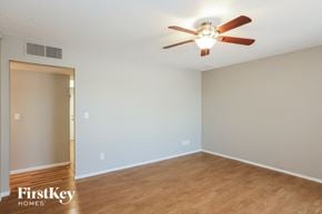 Phoenix house for rent - 2333 E Sylvia St Phoenix, AZ 85022