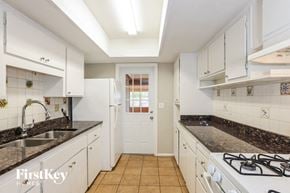Phoenix house for rent - 2333 E Sylvia St Phoenix, AZ 85022