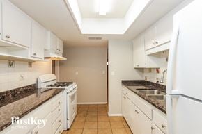 Phoenix house for rent - 2333 E Sylvia St Phoenix, AZ 85022